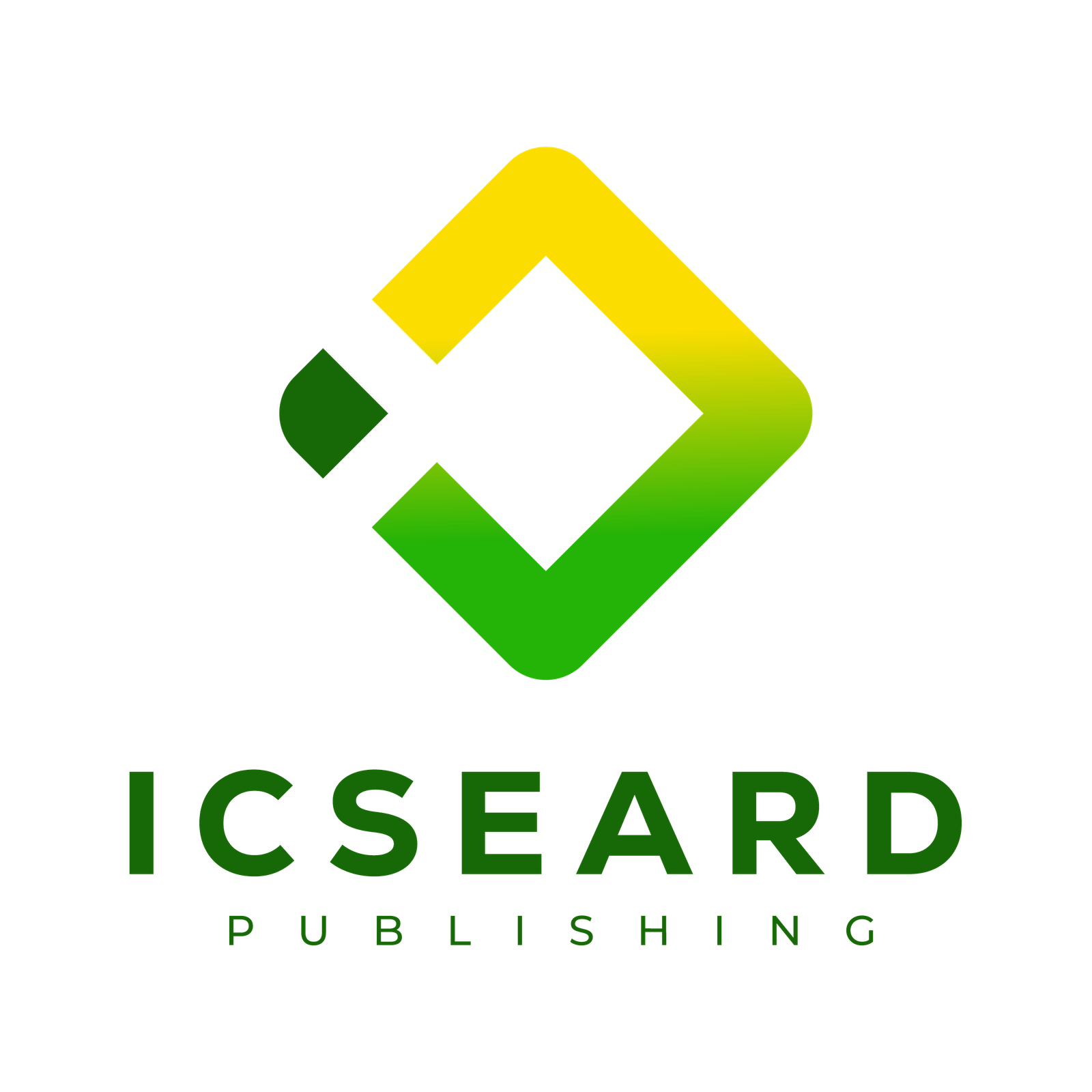 ISEA Journal Logo